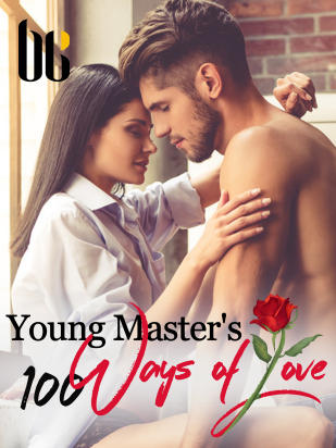 Young Master's 100 Ways of Love